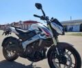 Баджадж 3302, объемом двигателя 0.4 л и пробегом 0 тыс. км за 4740 $, фото 5 на Automoto.ua