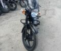Баджадж 3302, объемом двигателя 0.15 л и пробегом 0 тыс. км за 1330 $, фото 3 на Automoto.ua