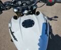Баджадж 3302, объемом двигателя 0.4 л и пробегом 0 тыс. км за 4740 $, фото 13 на Automoto.ua