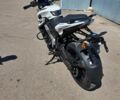 Баджадж 3302, объемом двигателя 0.4 л и пробегом 0 тыс. км за 4740 $, фото 4 на Automoto.ua