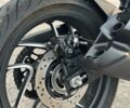 Баджадж 3302, объемом двигателя 0.39 л и пробегом 0 тыс. км за 4000 $, фото 5 на Automoto.ua