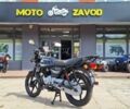 Баджадж 3302, объемом двигателя 0.15 л и пробегом 0 тыс. км за 1330 $, фото 3 на Automoto.ua