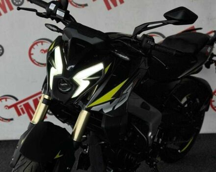 Баджадж 3302, об'ємом двигуна 0.4 л та пробігом 0 тис. км за 4750 $, фото 3 на Automoto.ua