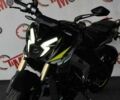 Баджадж 3302, об'ємом двигуна 0.4 л та пробігом 0 тис. км за 4750 $, фото 3 на Automoto.ua