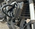 Баджадж 3302, объемом двигателя 0.39 л и пробегом 0 тыс. км за 4000 $, фото 6 на Automoto.ua