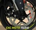 Баджадж 3302, об'ємом двигуна 0.4 л та пробігом 0 тис. км за 4750 $, фото 5 на Automoto.ua