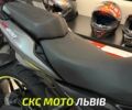 Баджадж 3302, об'ємом двигуна 0.4 л та пробігом 0 тис. км за 4750 $, фото 12 на Automoto.ua