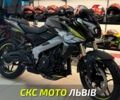 Баджадж 3302, об'ємом двигуна 0.4 л та пробігом 0 тис. км за 4750 $, фото 2 на Automoto.ua