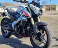 Баджадж 3302, объемом двигателя 0.4 л и пробегом 0 тыс. км за 4740 $, фото 1 на Automoto.ua