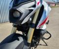 Баджадж 3302, объемом двигателя 0.4 л и пробегом 0 тыс. км за 4740 $, фото 14 на Automoto.ua