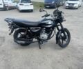 Баджадж 3302, объемом двигателя 0.15 л и пробегом 0 тыс. км за 1330 $, фото 4 на Automoto.ua