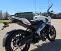 Баджадж 3302, объемом двигателя 0.4 л и пробегом 0 тыс. км за 4740 $, фото 8 на Automoto.ua