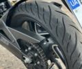Баджадж 3302, объемом двигателя 0.39 л и пробегом 0 тыс. км за 4000 $, фото 4 на Automoto.ua