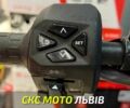 Баджадж 3302, об'ємом двигуна 0.4 л та пробігом 0 тис. км за 4750 $, фото 10 на Automoto.ua