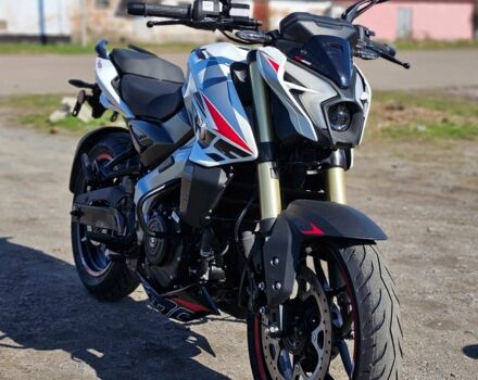 Баджадж 3302, объемом двигателя 0.4 л и пробегом 0 тыс. км за 4740 $, фото 1 на Automoto.ua