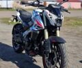 Баджадж 3302, объемом двигателя 0.4 л и пробегом 0 тыс. км за 4740 $, фото 1 на Automoto.ua