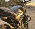 Баджадж 3302, объемом двигателя 0.39 л и пробегом 0 тыс. км за 4000 $, фото 1 на Automoto.ua