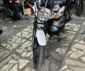 Баджадж 3302, объемом двигателя 0.15 л и пробегом 0 тыс. км за 1330 $, фото 6 на Automoto.ua