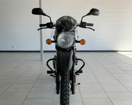 Баджадж 3302, объемом двигателя 0.15 л и пробегом 0 тыс. км за 1500 $, фото 1 на Automoto.ua