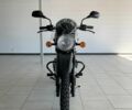 Баджадж 3302, объемом двигателя 0.15 л и пробегом 0 тыс. км за 1500 $, фото 1 на Automoto.ua