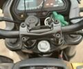 Баджадж 3302, объемом двигателя 0.39 л и пробегом 0 тыс. км за 4000 $, фото 8 на Automoto.ua