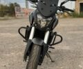 Баджадж 3302, объемом двигателя 0.39 л и пробегом 0 тыс. км за 4000 $, фото 2 на Automoto.ua