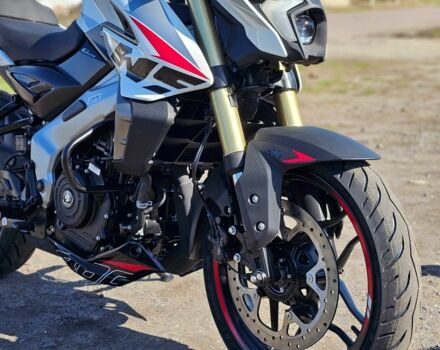 Баджадж 3302, объемом двигателя 0.4 л и пробегом 0 тыс. км за 4740 $, фото 2 на Automoto.ua