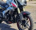Баджадж 3302, объемом двигателя 0.4 л и пробегом 0 тыс. км за 4740 $, фото 2 на Automoto.ua