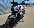 Баджадж 3302, объемом двигателя 0.4 л и пробегом 0 тыс. км за 4740 $, фото 15 на Automoto.ua