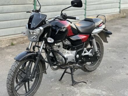 Баджадж 3302 2017 в Черткове на Automoto.ua Баджадж 3302, объемом двигателя 0.15 л и пробегом 0 тыс. км за 1100 $, фото 1 на Automoto.ua