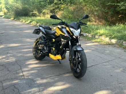 Баджадж 3302 2017 в Золотоноше на Automoto.ua Баджадж 3302, объемом двигателя 0.2 л и пробегом 0 тыс. км за 1799 $, фото 1 на Automoto.ua