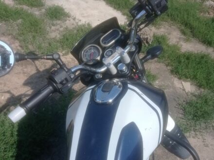 Баджадж 3302 2018 у Києві на Automoto.ua Баджадж 3302, об'ємом двигуна 0.15 л та пробігом 0 тис. км за 1000 $, фото 1 на Automoto.ua