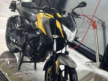 Баджадж 3302 2018 в Береговом на Automoto.ua Баджадж 3302, объемом двигателя 0.2 л и пробегом 0 тыс. км за 1300 $, фото 1 на Automoto.ua