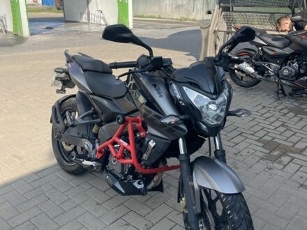 Баджадж 3302 2020 в Хмельницком на Automoto.ua Баджадж 3302, объемом двигателя 0.2 л и пробегом 0 тыс. км за 1850 $, фото 1 на Automoto.ua