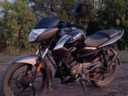 Баджадж 3302 2020 у Изюме на Automoto.ua Баджадж 3302, об'ємом двигуна 0.13 л та пробігом 0 тис. км за 699 $, фото 1 на Automoto.ua
