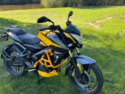 Баджадж 3302 2020 у Березне на Automoto.ua Баджадж 3302, об'ємом двигуна 0.2 л та пробігом 0 тис. км за 2150 $, фото 1 на Automoto.ua