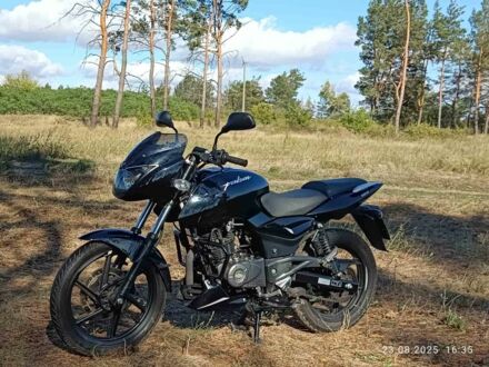 Баджадж 3302 2020 в Александрие на Automoto.ua Баджадж 3302, объемом двигателя 0.18 л и пробегом 0 тыс. км за 1211 $, фото 1 на Automoto.ua