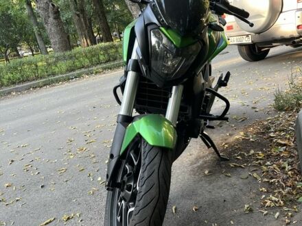 Баджадж 3302 2020 в Киеве на Automoto.ua Баджадж 3302, объемом двигателя 2.3 л и пробегом 0 тыс. км за 3500 $, фото 1 на Automoto.ua
