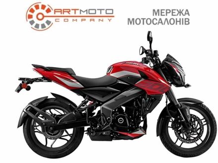 Баджадж 3302 2024 в Житомире на Automoto.ua Баджадж 3302, объемом двигателя 0.2 л и пробегом 0 тыс. км за 3100 $, фото 1 на Automoto.ua