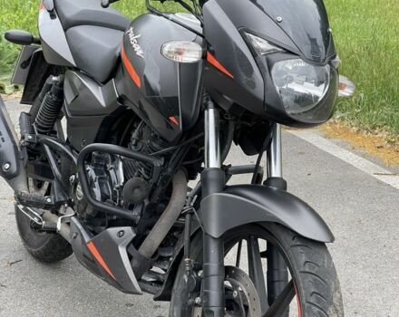 Серый Баджадж 3302, объемом двигателя 0.2 л и пробегом 0 тыс. км за 1250 $, фото 2 на Automoto.ua