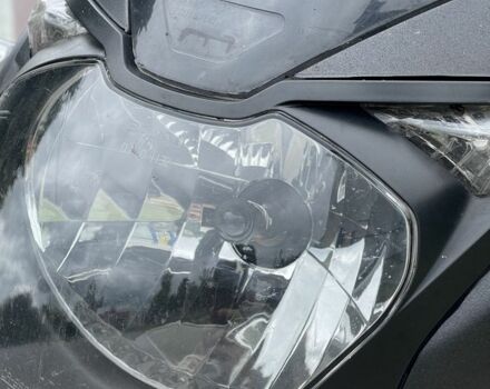 Серый Баджадж 3302, объемом двигателя 0.2 л и пробегом 0 тыс. км за 1250 $, фото 3 на Automoto.ua