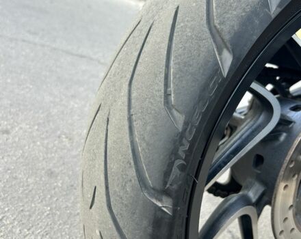 Зеленый Баджадж 3302, объемом двигателя 0.4 л и пробегом 0 тыс. км за 3287 $, фото 5 на Automoto.ua