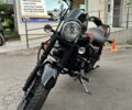 Баджадж 3307, объемом двигателя 0.22 л и пробегом 0 тыс. км за 1999 $, фото 3 на Automoto.ua