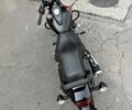 Баджадж 3307, объемом двигателя 0.22 л и пробегом 0 тыс. км за 1999 $, фото 5 на Automoto.ua