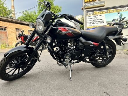 Баджадж 3307 2020 в Ровно на Automoto.ua Баджадж 3307, объемом двигателя 0.22 л и пробегом 0 тыс. км за 1999 $, фото 1 на Automoto.ua