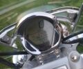 Баджадж 4310, об'ємом двигуна 0.22 л та пробігом 0 тис. км за 1900 $, фото 1 на Automoto.ua
