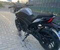 Баджадж 4310, объемом двигателя 0.4 л и пробегом 0 тыс. км за 4000 $, фото 2 на Automoto.ua