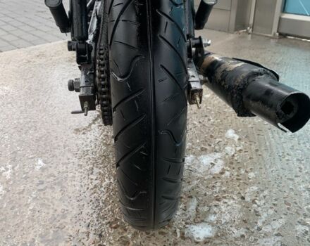 Баджадж 4310, объемом двигателя 0.13 л и пробегом 0 тыс. км за 700 $, фото 3 на Automoto.ua