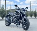 Баджадж 4310, об'ємом двигуна 10.85 л та пробігом 0 тис. км за 3400 $, фото 1 на Automoto.ua