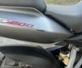 Баджадж 4310, об'ємом двигуна 0.2 л та пробігом 0 тис. км за 1969 $, фото 4 на Automoto.ua